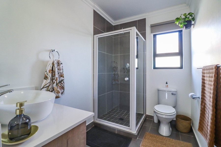 3 Bedroom Property for Sale in Groenvlei Sh Free State